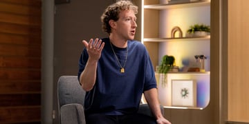 mark-zuckerberg-bloomberg