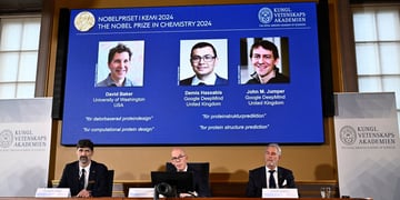 nobel-prize-chemistry