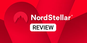 nordstellar review