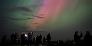 northern-lights-pics