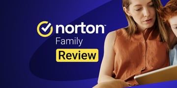 norton family review