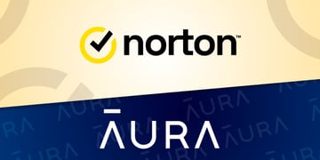 norton vs aura