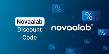 novaalab discount code