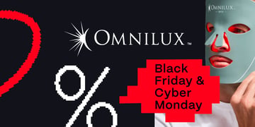 omnilux black friday