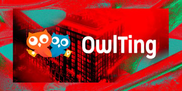 OwlTing research