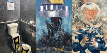 pika-collage-ai