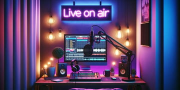 podcast-icon