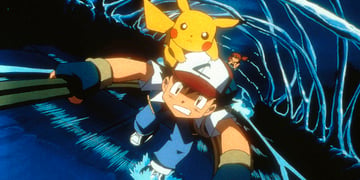 pokemon-breach