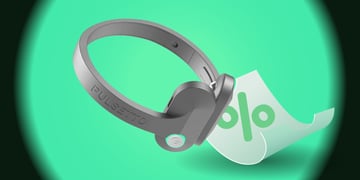 pulsetto discount code