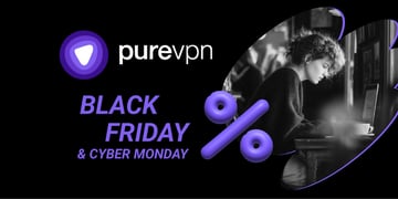 purevpn black friday
