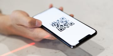 qr_code_1017