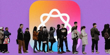 Apple Intelligence