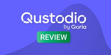 qustodio