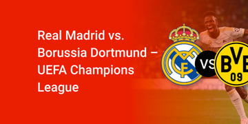 real-madrid-vs-borussia-dortmund