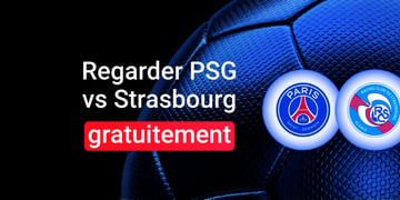 regarder-psg-vs-strasbourg-gratuitement