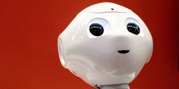 robot_1029