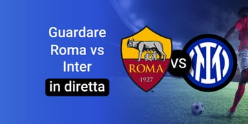 roma-vs-inter