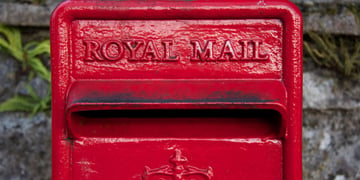 royal_mail_1002