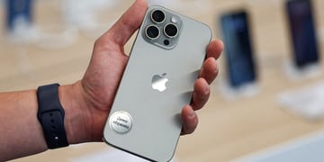 russia_iphone_1031