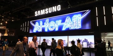 samsung-ai-kaboom