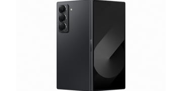 Samsung Galaxy Fold Z SE