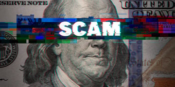 scam-money-banknote
