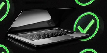 securing remote work connections