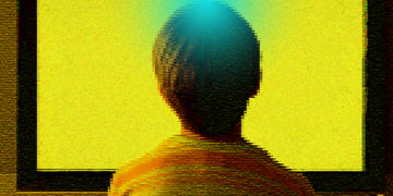 smart-tv-sees