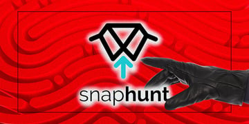 snaphunt