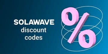 Solawave discount codes
