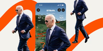 strava-biden-agents
