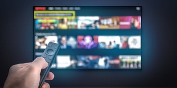 streaming-tv-screen