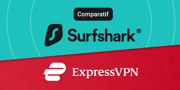surfshark vs express fr