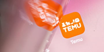 temu_1031