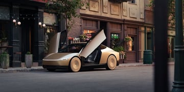 tesla-cybercab-main