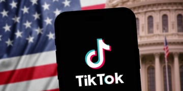 tiktok-political-ads