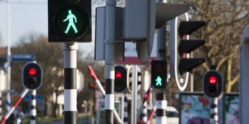 traffic-lights-dutch