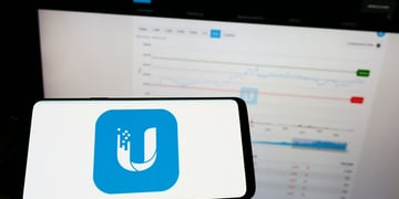 Ubiquiti
