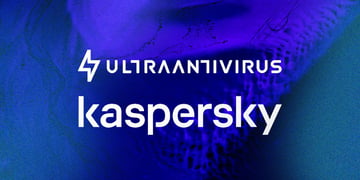 Kaspersky, UltraAV, antivirus switch