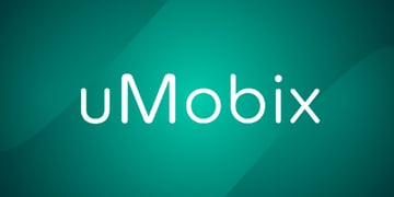 umobix review