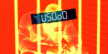 usdod-arrested-brazil