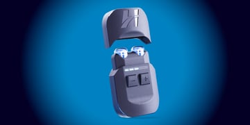 VeRelief Prime review