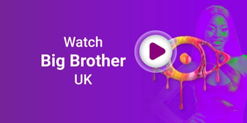 How to watch Big Brother UK in the US