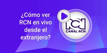 watch rcn outside columbia