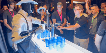 we-robot-rob-scoble