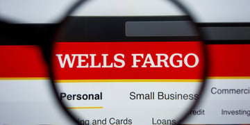 wells-fargo-zoom