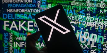 x-echo-chamber