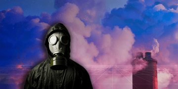 tech-carbon-footprint