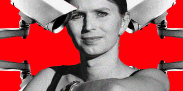 Chelsea Manning