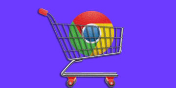 Chrome-to-sell